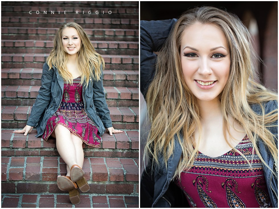 Girl Senior Wilson High School Tacoma Photographer Photo Chrissy_0005.jpg