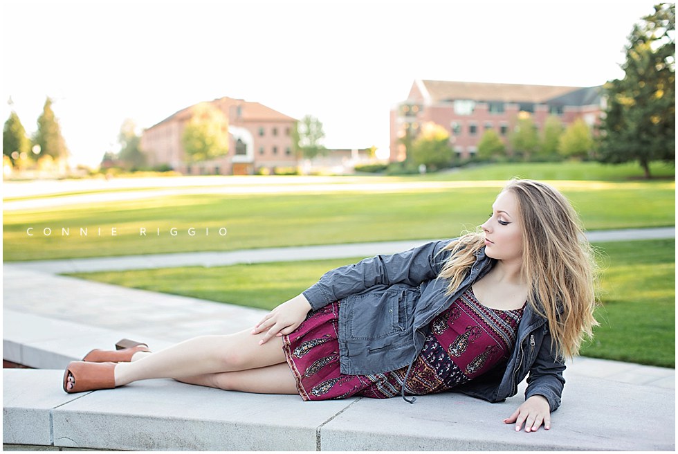 Girl Senior Wilson High School Tacoma Photographer Photo Chrissy_0006.jpg
