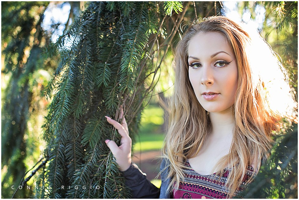 Girl Senior Wilson High School Tacoma Photographer Photo Chrissy_0007.jpg