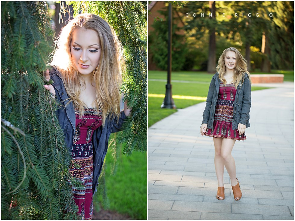 Girl Senior Wilson High School Tacoma Photographer Photo Chrissy_0008.jpg
