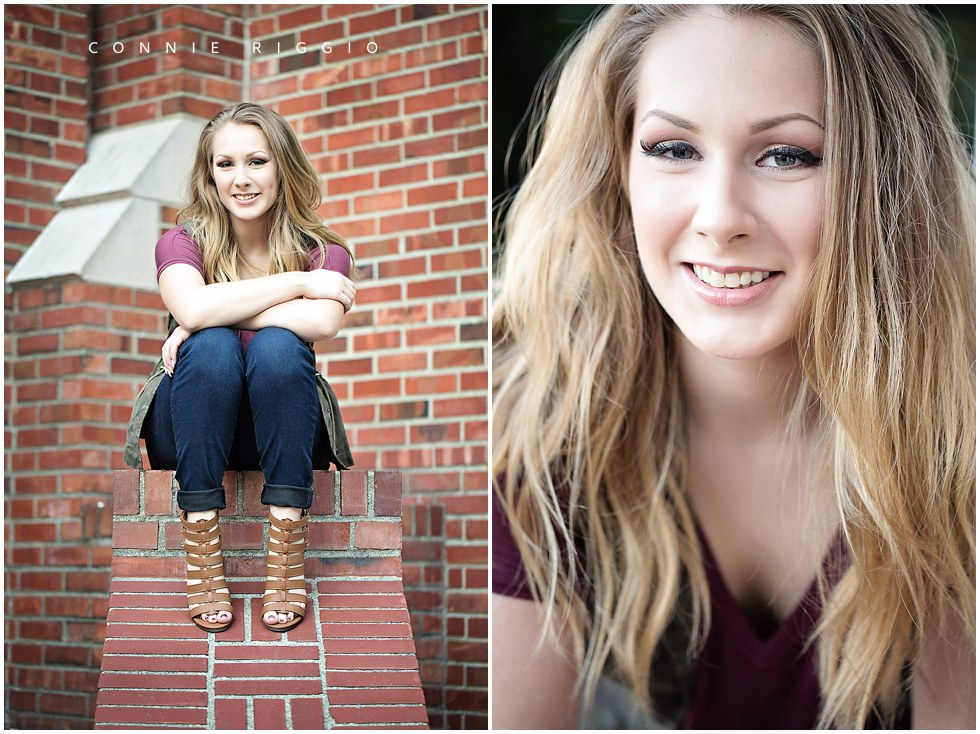 Girl Senior Wilson High School Tacoma Photographer Photo Chrissy_0009.jpg