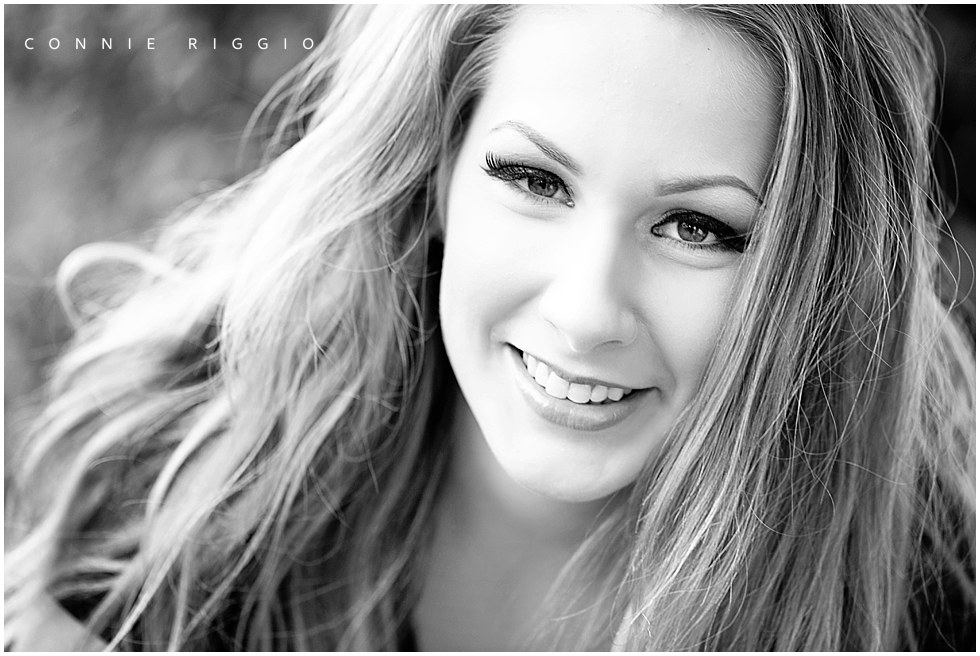 Girl Senior Wilson High School Tacoma Photographer Photo Chrissy_0010.jpg