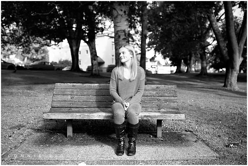 Girl Senior Wilson High School Tacoma Photographer Photo Katie_0002.jpg