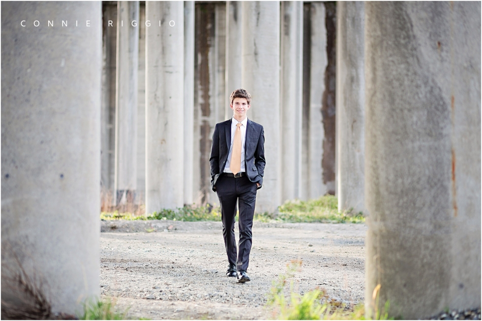 Guy Senior Emerald Ridge High School Tacoma Photographer Photo Chase_0001.jpg