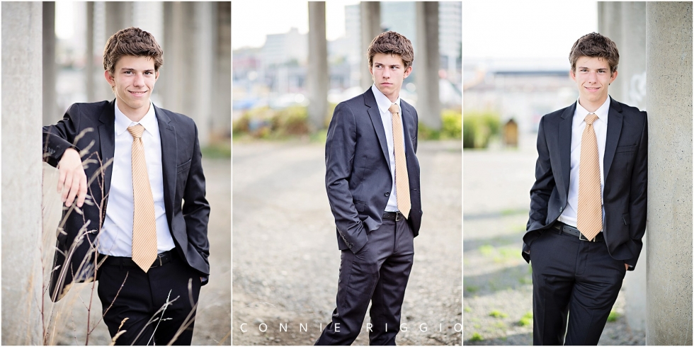 Guy Senior Emerald Ridge High School Tacoma Photographer Photo Chase_0002.jpg