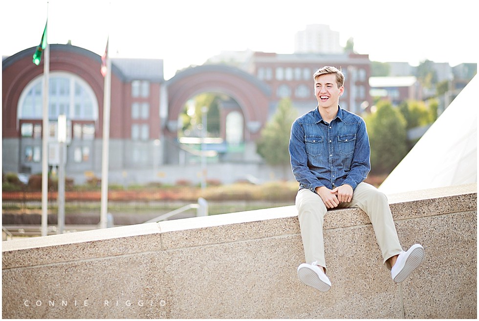 Guy Senior Stadium High School Tacoma Photographer Photo Kyle_0004.jpg