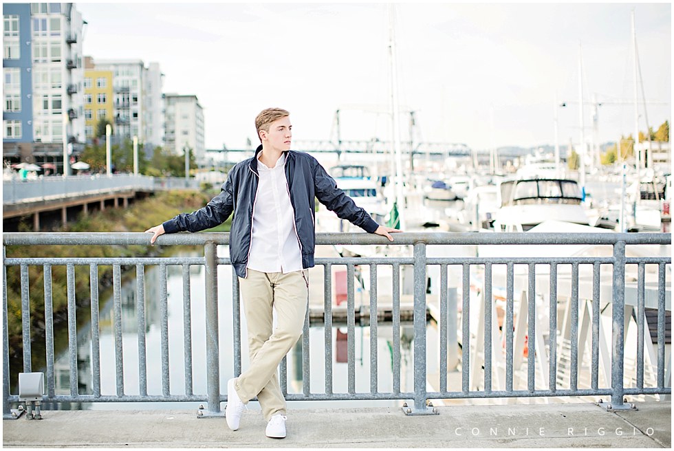 Guy Senior Stadium High School Tacoma Photographer Photo Kyle_0005.jpg