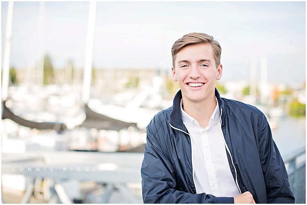 Guy Senior Stadium High School Tacoma Photographer Photo Kyle_0006.jpg