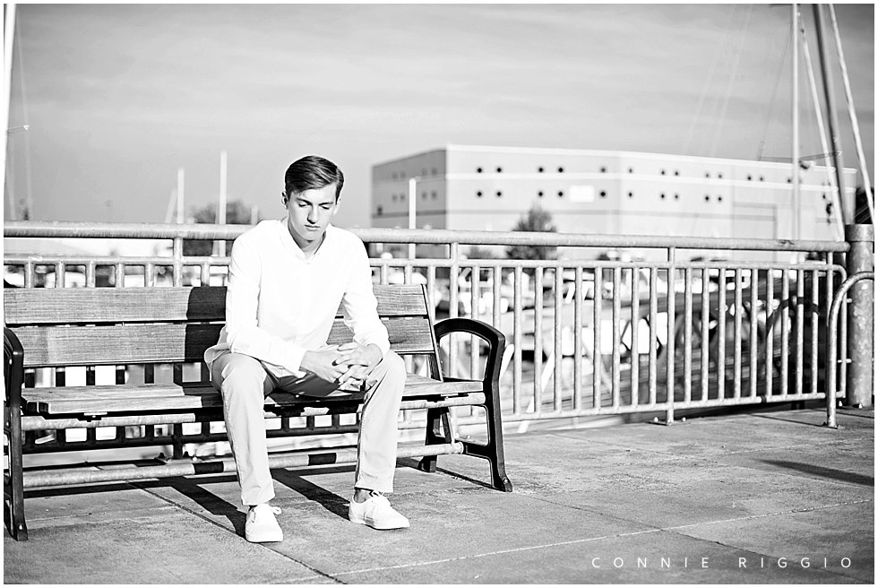 Guy Senior Stadium High School Tacoma Photographer Photo Kyle_0007.jpg