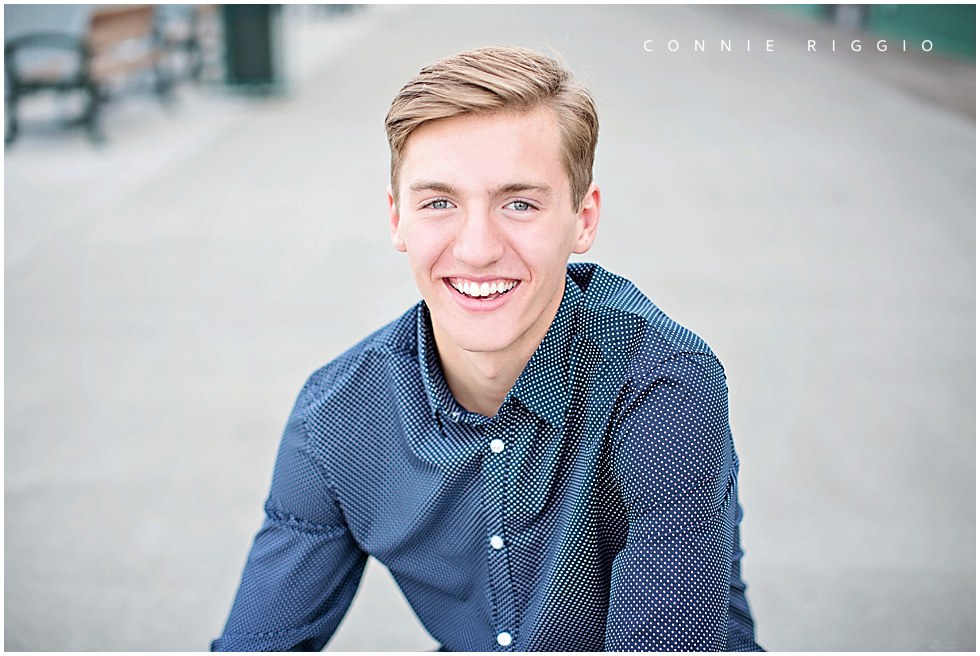 Guy Senior Stadium High School Tacoma Photographer Photo Kyle_0008.jpg