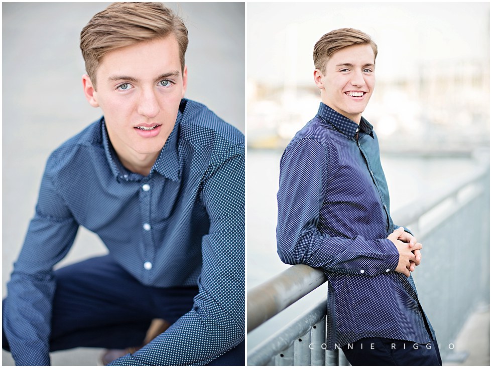 Guy Senior Stadium High School Tacoma Photographer Photo Kyle_0009.jpg