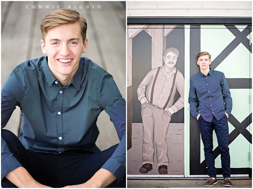 Guy Senior Stadium High School Tacoma Photographer Photo Kyle_0010.jpg