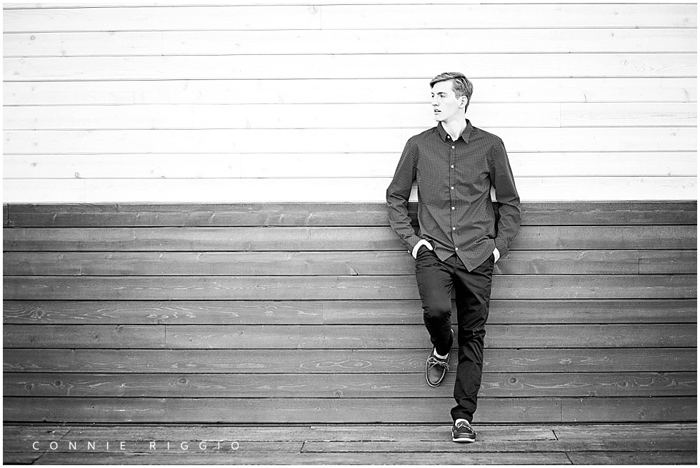 Guy Senior Stadium High School Tacoma Photographer Photo Kyle_0011.jpg