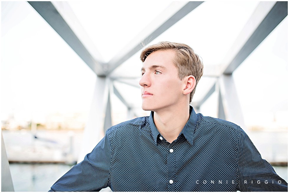 Guy Senior Stadium High School Tacoma Photographer Photo Kyle_0012.jpg