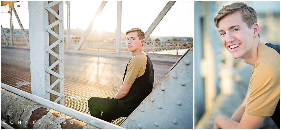 Guy Senior Stadium High School Tacoma Photographer Photo Kyle_0013.jpg