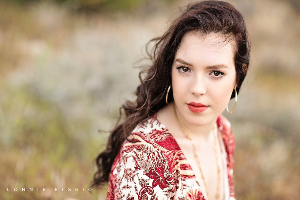 Girl Senior Red Rock Nevada Styled Tacoma Photographer Amanda_0001.jpg