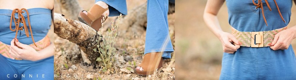 Girl Senior Red Rock Nevada Styled Tacoma Photographer Amanda_0008.jpg