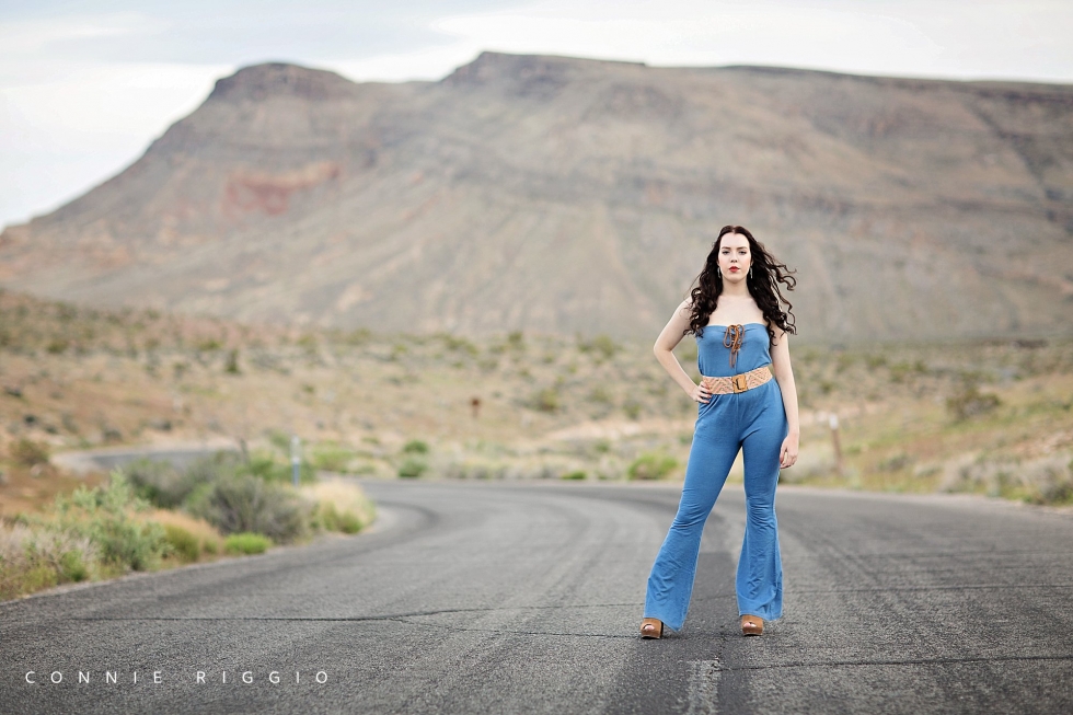 Girl Senior Red Rock Nevada Styled Tacoma Photographer Amanda_0011.jpg