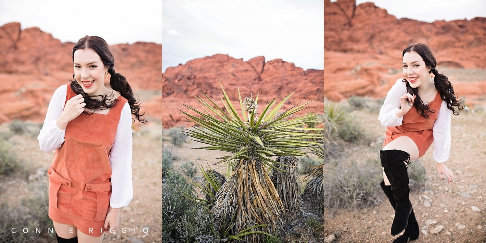 Girl Senior Red Rock Nevada Styled Tacoma Photographer Amanda_0013.jpg