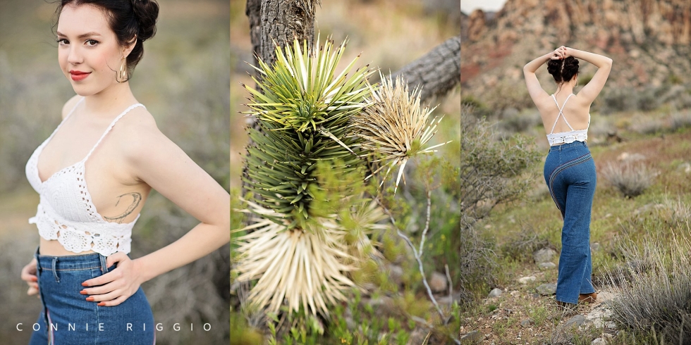 Girl Senior Red Rock Nevada Styled Tacoma Photographer Amanda_0018.jpg