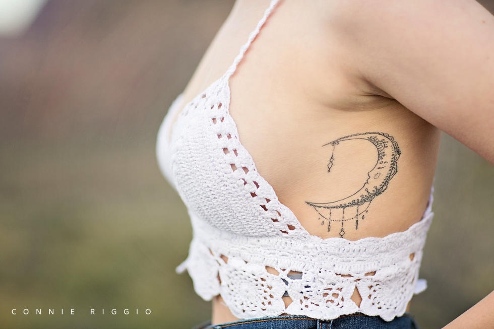 Girl Senior Red Rock Nevada Styled Tacoma Photographer Amanda_0020.jpg