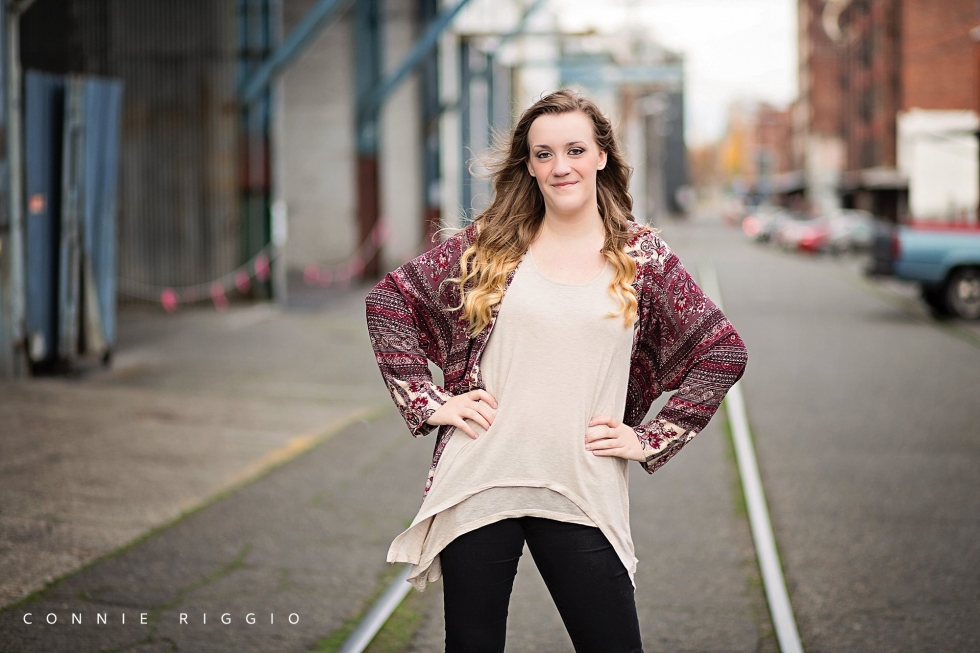 Girl Senior Tacoma Puyalup Photographer Bailey_0001.jpg