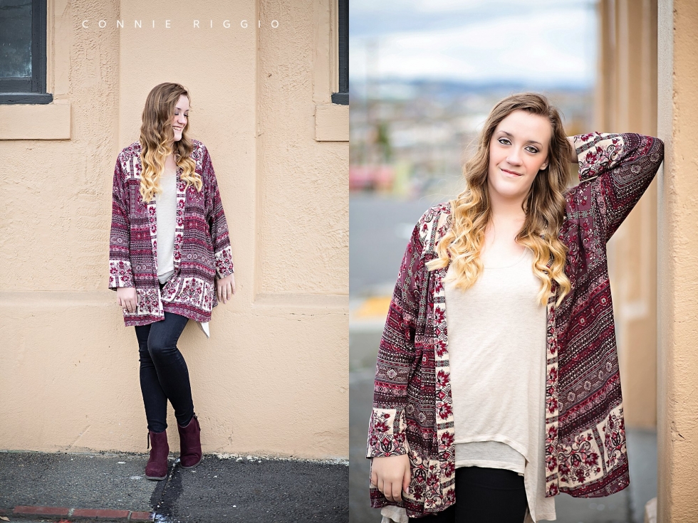 Girl Senior Tacoma Puyalup Photographer Bailey_0002.jpg