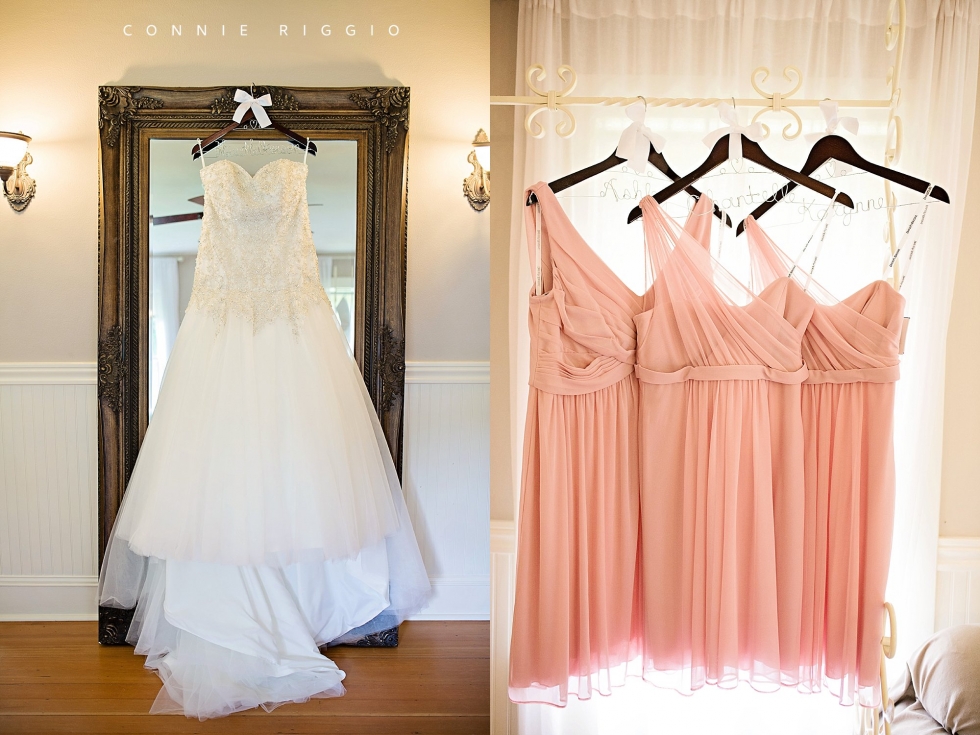 Wedding Tacoma Seattle Kelley Farm Photographer Emma Lyle_0001.jpg