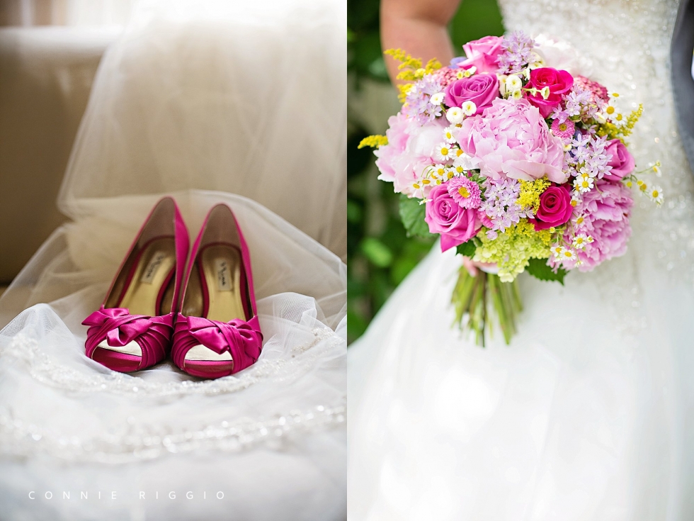 Wedding Tacoma Seattle Kelley Farm Photographer Emma Lyle_0005.jpg
