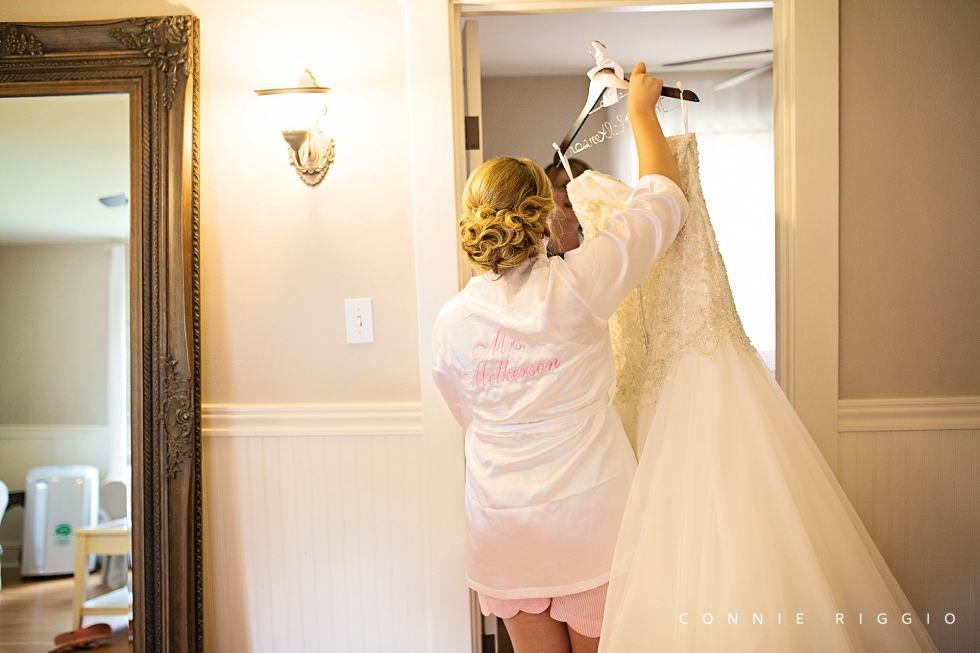 Wedding Tacoma Seattle Kelley Farm Photographer Emma Lyle_0009.jpg