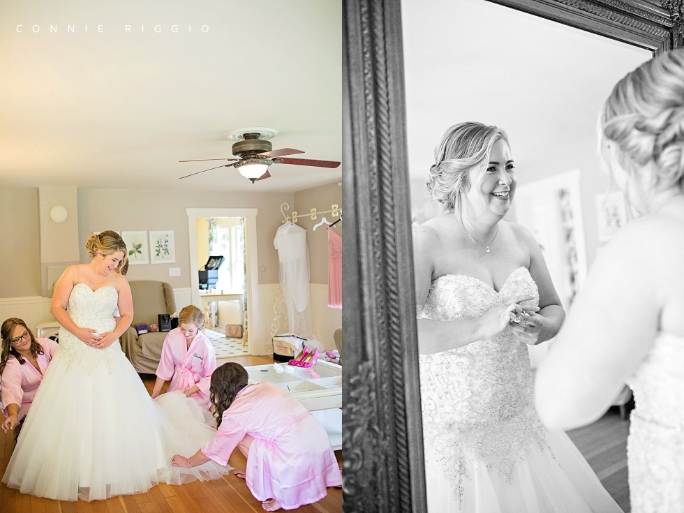 Wedding Tacoma Seattle Kelley Farm Photographer Emma Lyle_0010.jpg
