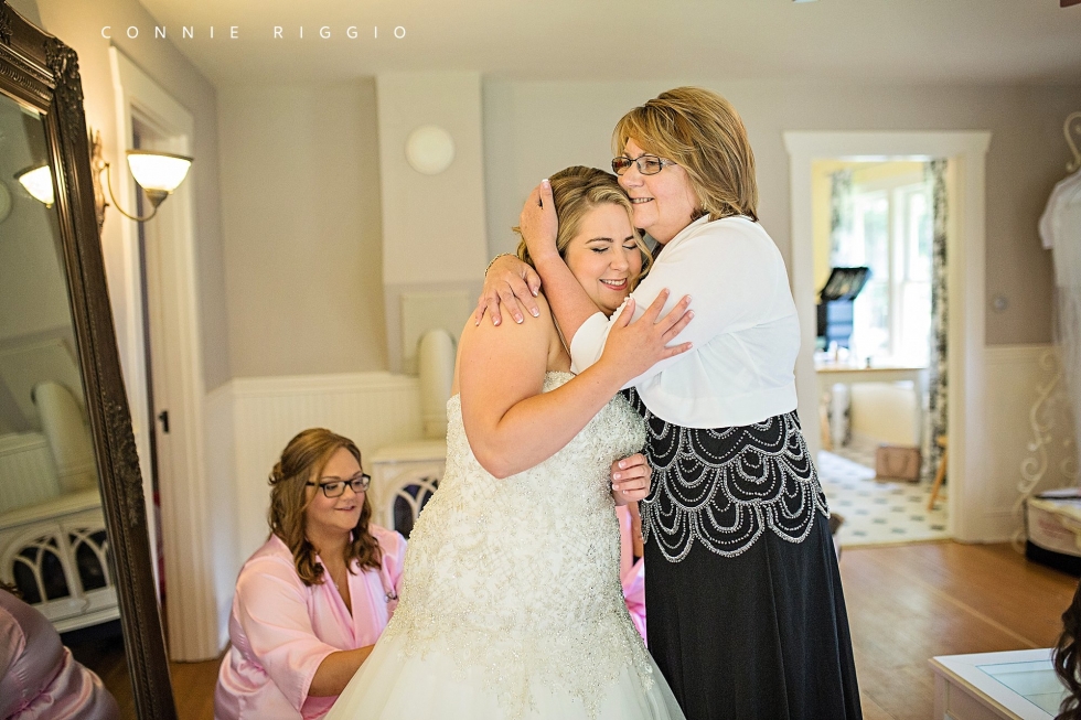 Wedding Tacoma Seattle Kelley Farm Photographer Emma Lyle_0011.jpg