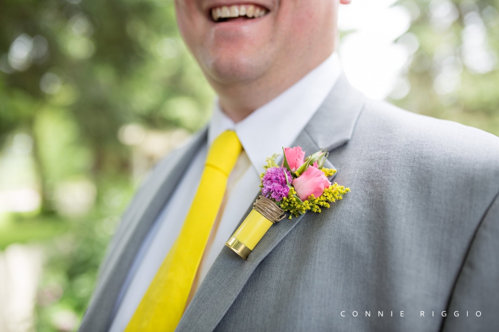 Wedding Tacoma Seattle Kelley Farm Photographer Emma Lyle_0012.jpg
