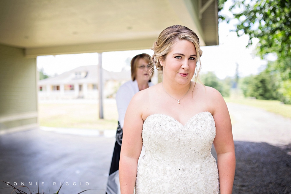 Wedding Tacoma Seattle Kelley Farm Photographer Emma Lyle_0013.jpg