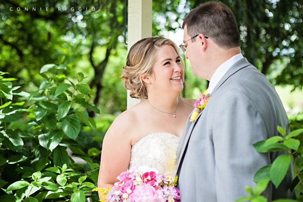 Wedding Tacoma Seattle Kelley Farm Photographer Emma Lyle_0014.jpg