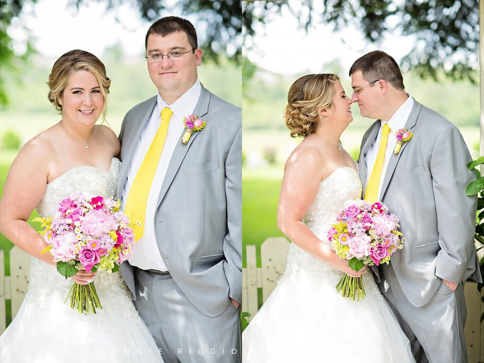 Wedding Tacoma Seattle Kelley Farm Photographer Emma Lyle_0015.jpg