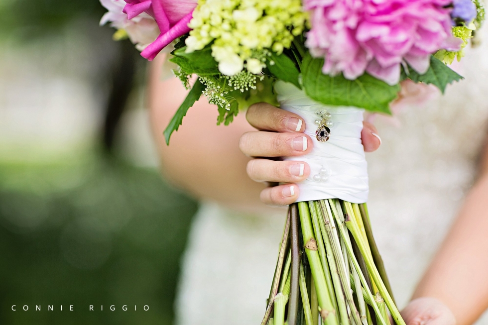 Wedding Tacoma Seattle Kelley Farm Photographer Emma Lyle_0017.jpg