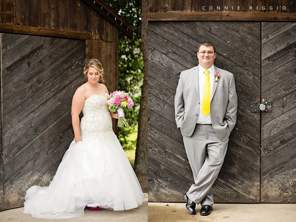 Wedding Tacoma Seattle Kelley Farm Photographer Emma Lyle_0018.jpg