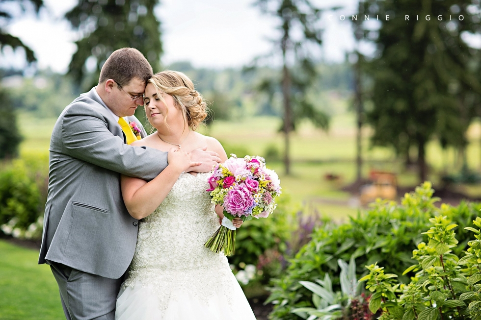 Wedding Tacoma Seattle Kelley Farm Photographer Emma Lyle_0019.jpg