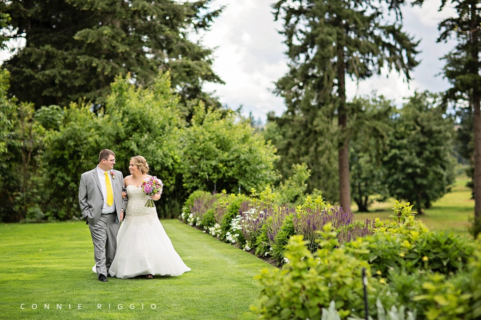 Wedding Tacoma Seattle Kelley Farm Photographer Emma Lyle_0020.jpg
