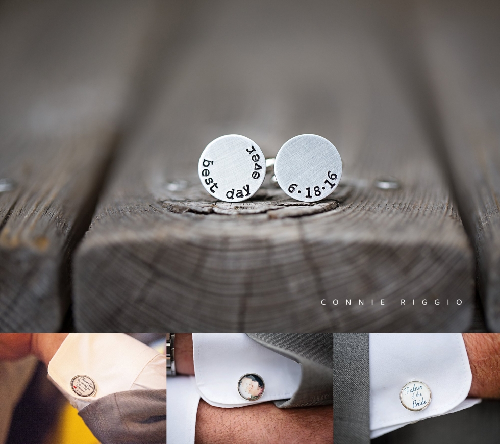 Wedding Tacoma Seattle Kelley Farm Photographer Emma Lyle_0021.jpg