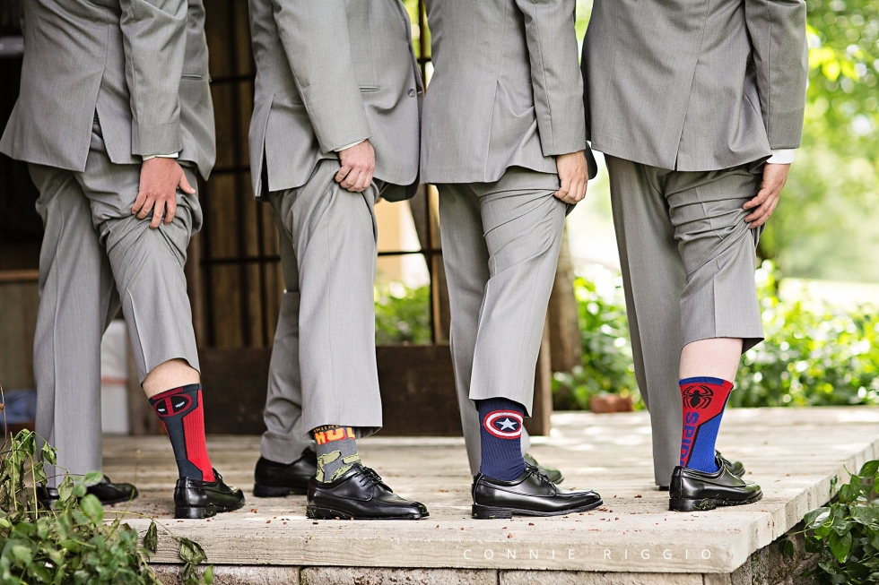 Wedding Tacoma Seattle Kelley Farm Photographer Emma Lyle_0022.jpg