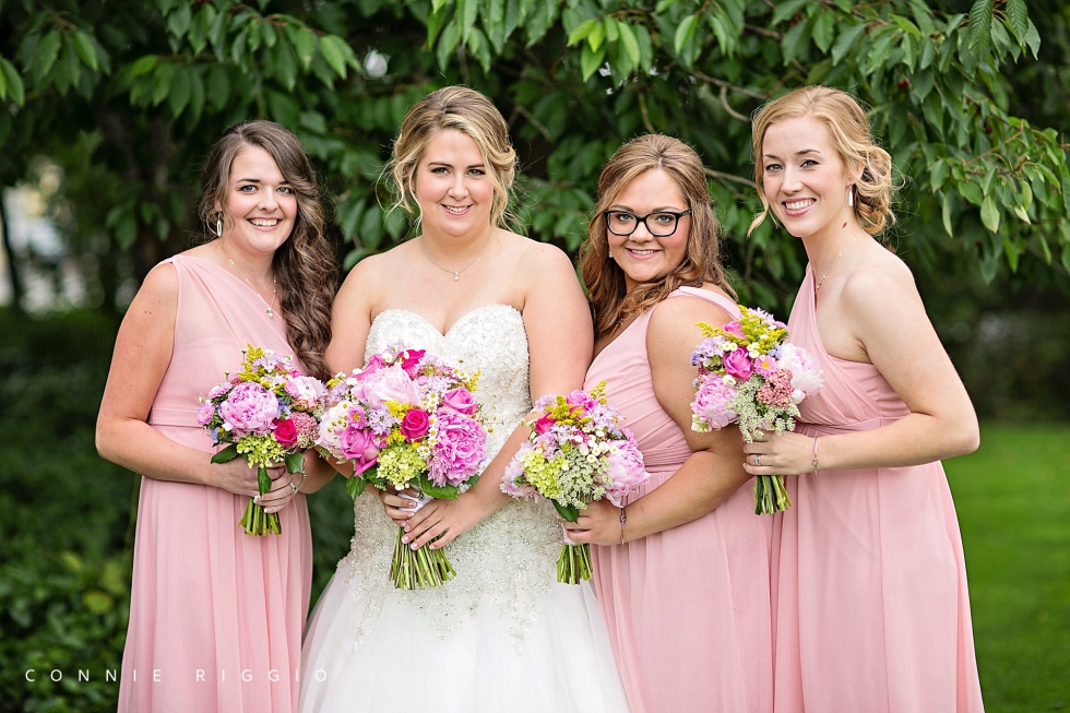 Wedding Tacoma Seattle Kelley Farm Photographer Emma Lyle_0024.jpg