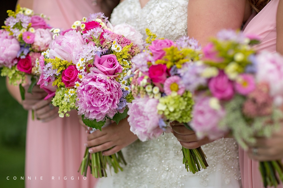 Wedding Tacoma Seattle Kelley Farm Photographer Emma Lyle_0025.jpg