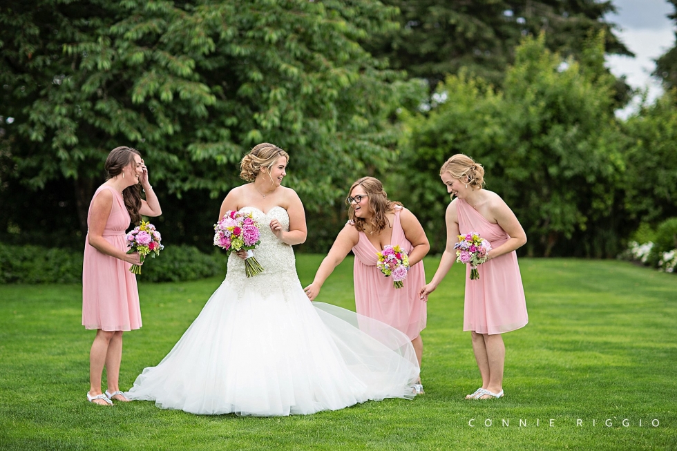 Wedding Tacoma Seattle Kelley Farm Photographer Emma Lyle_0026.jpg
