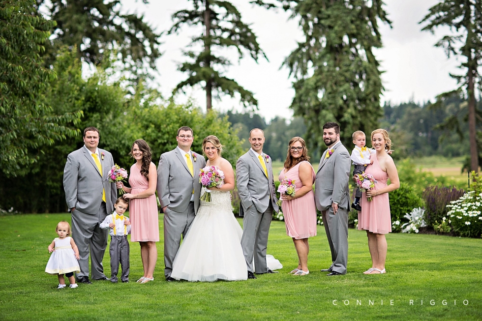 Wedding Tacoma Seattle Kelley Farm Photographer Emma Lyle_0027.jpg