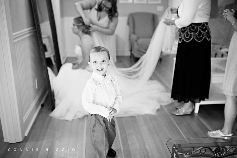 Wedding Tacoma Seattle Kelley Farm Photographer Emma Lyle_0029.jpg