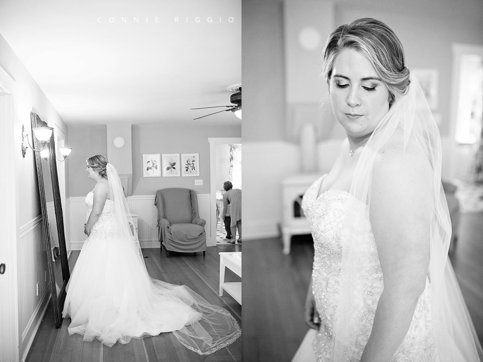 Wedding Tacoma Seattle Kelley Farm Photographer Emma Lyle_0030.jpg