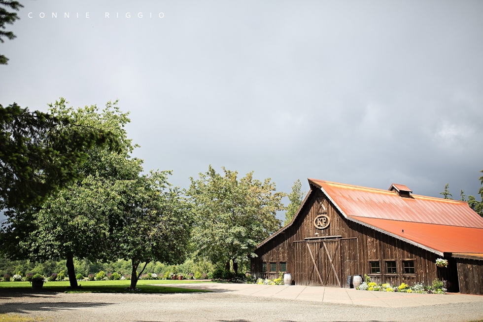 Wedding Tacoma Seattle Kelley Farm Photographer Emma Lyle_0031.jpg