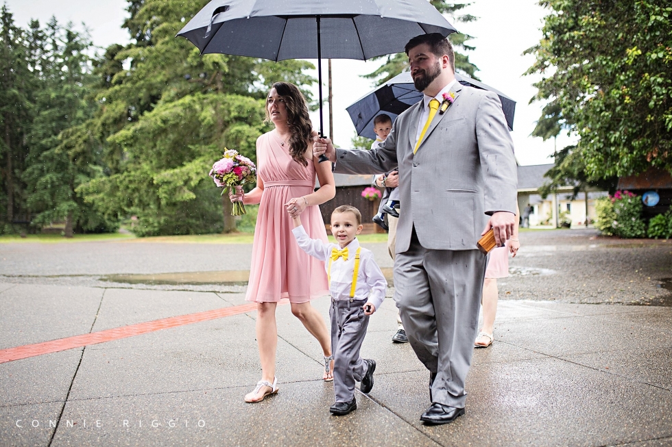 Wedding Tacoma Seattle Kelley Farm Photographer Emma Lyle_0036.jpg